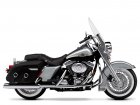 Harley-Davidson Harley Davidson FLHRC/I Road King Classic
